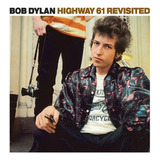 Cd Bob Dylan   Highway
