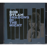 Cd Bob Dylan   Shadows