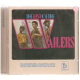 Wailers