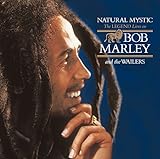 CD BOB MARLEY AND THE WAILLERS LEGEND VOL 2