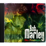 Cd Bob Marley The Wailers No