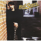 Cd Bob Seger And The Silver Bullet Band Greatest Hits 2