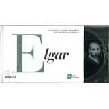 Cd book   Elgar
