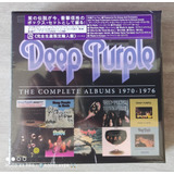 1976