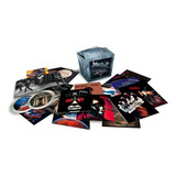 Cds