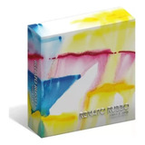 Cd Box Renato Russo