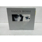 Cd Box Vasco Rossi  3