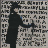 Cd Boy George Cheapness And Beauty