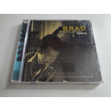 Cd Brad Mehldau Songs The Art
