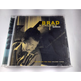 Cd Brad Mehldau   Songs