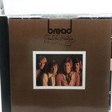 Cd Bread Baby In