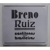 Cd   Breno Ruiz