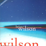 Cd Brian Wilson