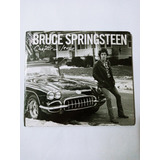 Cd Bruce Springsteen Chapter