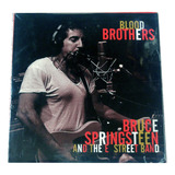 Cd Bruce Springsteen The E Street