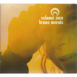Cd Bruno Morais Volume