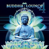 Cd  Buddha Lounge 4