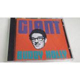 Cd Buddy Holly Giant