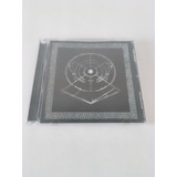 Cd Burial Hex Book Of Delusions