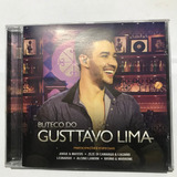 Cd Buteco Do Gusttavo Lima