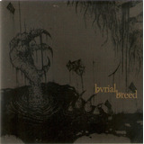 Cd Bvrial Breed   The