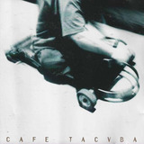 Cd Cafe Tacvba