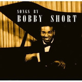 Cd canções De Bobby Short