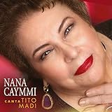 CD Canta Tito Madi