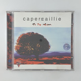 Cd Capercaille To The Moon D6