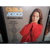 Cd Cara Coroa Internecional Com Avarias
