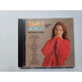 Cd Cara E Coroa Internacional Trilha Sonora Novela