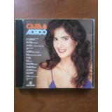 Cd Cara E Coroa Nacional Novela Ritchie Simony Zizi