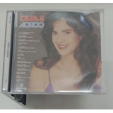Cd Cara E Coroa Trilha Sonora Vários