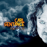 Cd Carl Sentance   Electric