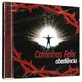 CD Carlinhos Félix Obediência