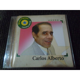 Cd Carlos Alberto Brasil Popular E1b1