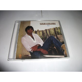 Cd   Carlos Alexandre Voce