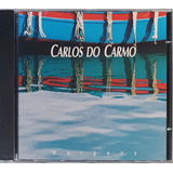 Cd Carlos Do Carmo Margens Portugal