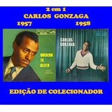 Cd Carlos Gonzaga   2