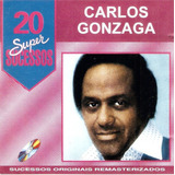 Cd Carlos Gonzaga   20