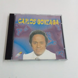 Cd Carlos Gonzaga   Eu