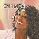 CD Carmen Silva