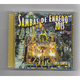 Lacrado