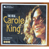Cd Carole King