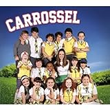 CD Carrossel