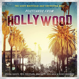 Hollywood