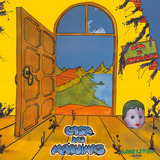Cd Casa Das Máquinas Lar De Maravilhas