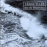 CD CASSIA ELLER DEZ DE DEZEMBRO