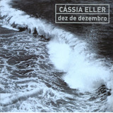 Dezembro