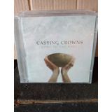 Cd Casting Crowns Come To The Well
